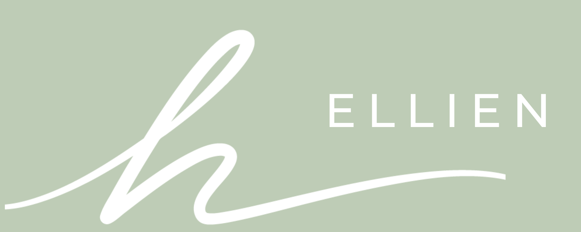 ’H’ Ellien Studio